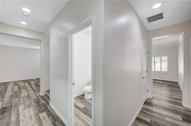 $619,985 | 6620 Gray Juniper Avenue, Las Vegas, NV 89130