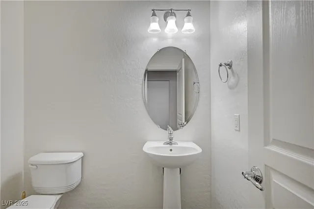 $619,985 | 6620 Gray Juniper Avenue, Las Vegas, NV 89130