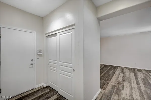 $609,998 | 6620 Gray Juniper Avenue, Las Vegas, NV 89130