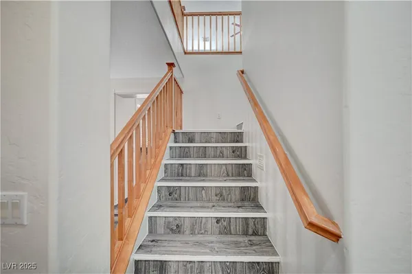 $609,998 | 6620 Gray Juniper Avenue, Las Vegas, NV 89130