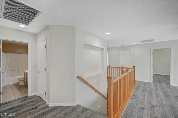 $609,998 | 6620 Gray Juniper Avenue, Las Vegas, NV 89130