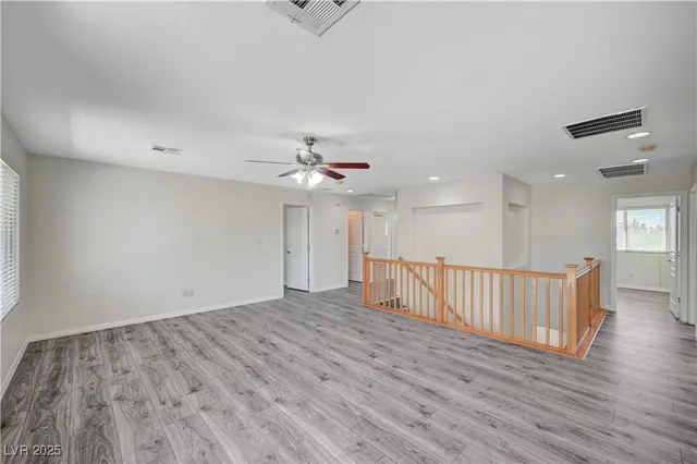 $619,985 | 6620 Gray Juniper Avenue, Las Vegas, NV 89130