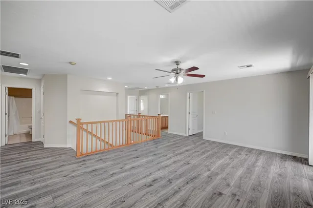 $619,985 | 6620 Gray Juniper Avenue, Las Vegas, NV 89130