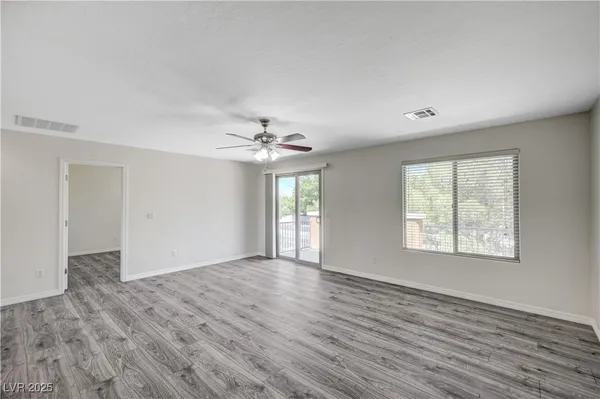 $609,998 | 6620 Gray Juniper Avenue, Las Vegas, NV 89130