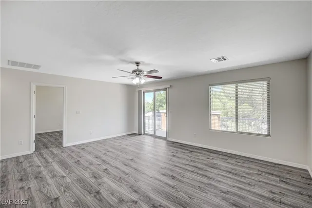 $619,985 | 6620 Gray Juniper Avenue, Las Vegas, NV 89130