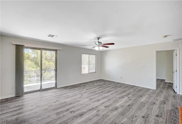 $619,985 | 6620 Gray Juniper Avenue, Las Vegas, NV 89130