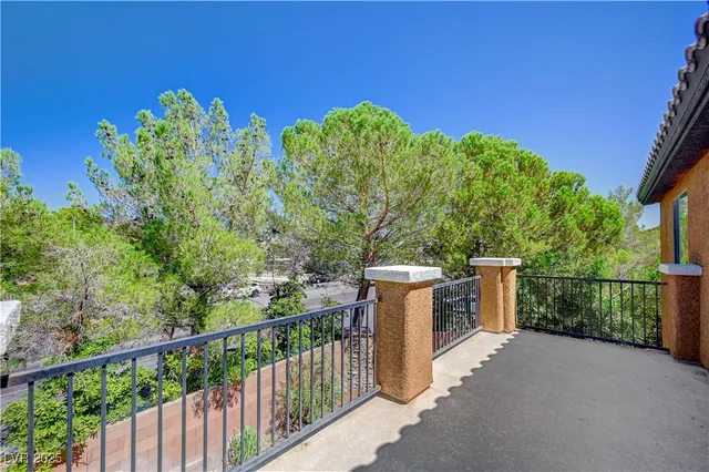 $619,985 | 6620 Gray Juniper Avenue, Las Vegas, NV 89130