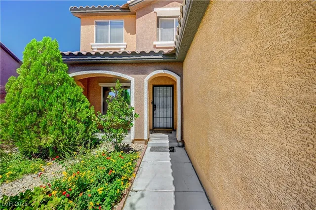 $619,985 | 6620 Gray Juniper Avenue, Las Vegas, NV 89130