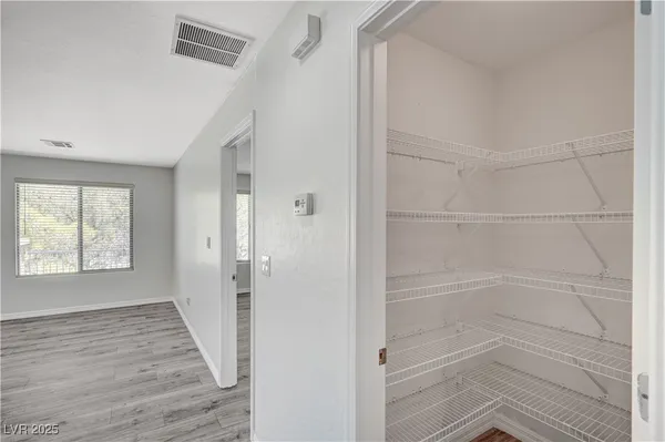 $609,998 | 6620 Gray Juniper Avenue, Las Vegas, NV 89130