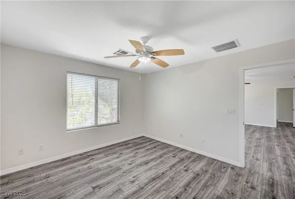 $609,998 | 6620 Gray Juniper Avenue, Las Vegas, NV 89130