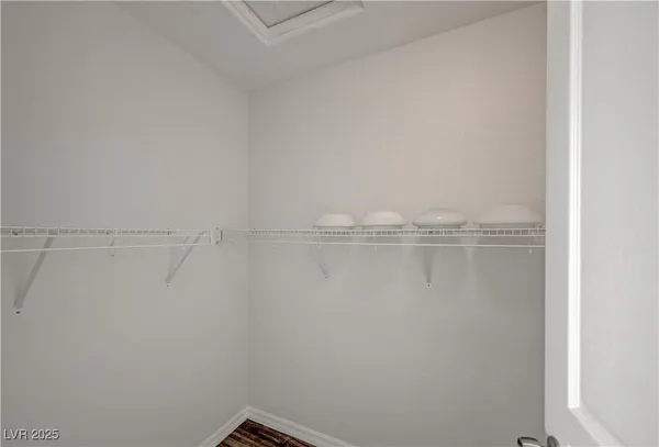 $609,998 | 6620 Gray Juniper Avenue, Las Vegas, NV 89130