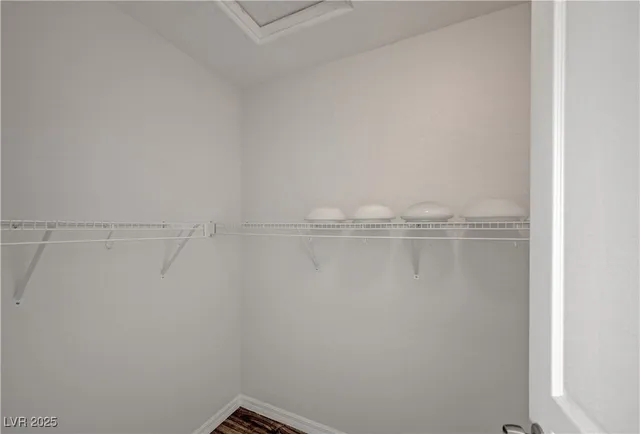 $619,985 | 6620 Gray Juniper Avenue, Las Vegas, NV 89130