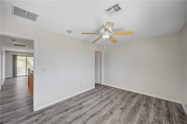 $609,998 | 6620 Gray Juniper Avenue, Las Vegas, NV 89130