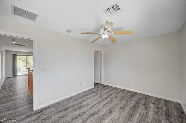 $619,985 | 6620 Gray Juniper Avenue, Las Vegas, NV 89130