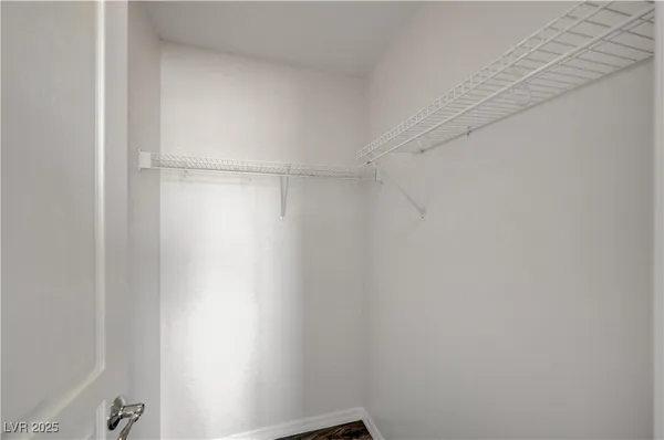 $609,998 | 6620 Gray Juniper Avenue, Las Vegas, NV 89130