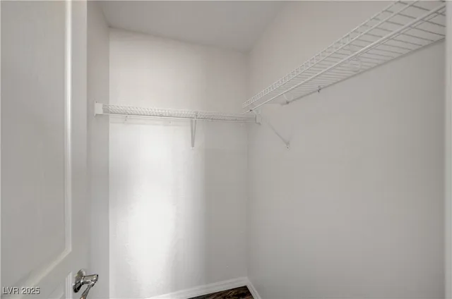 $619,985 | 6620 Gray Juniper Avenue, Las Vegas, NV 89130