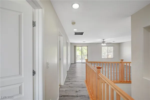 $609,998 | 6620 Gray Juniper Avenue, Las Vegas, NV 89130