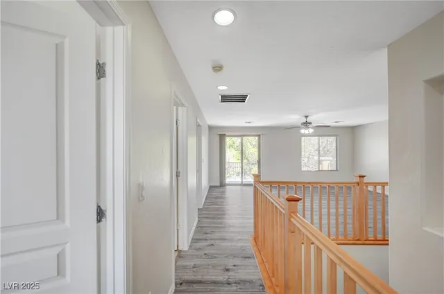 $619,985 | 6620 Gray Juniper Avenue, Las Vegas, NV 89130