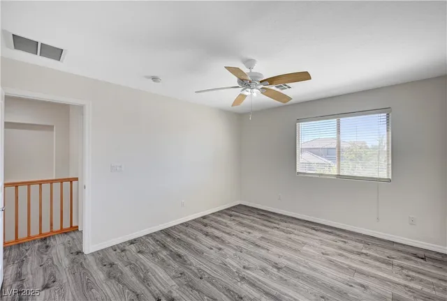 $619,985 | 6620 Gray Juniper Avenue, Las Vegas, NV 89130