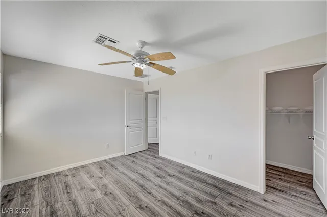 $619,985 | 6620 Gray Juniper Avenue, Las Vegas, NV 89130