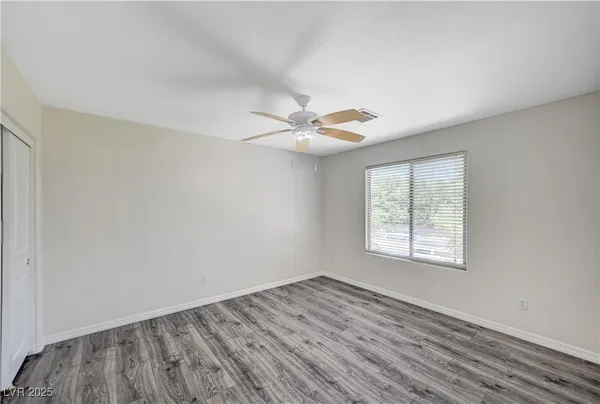 $609,998 | 6620 Gray Juniper Avenue, Las Vegas, NV 89130