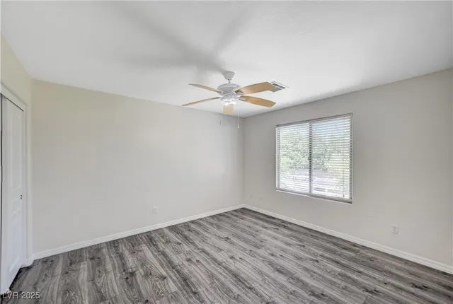 $619,985 | 6620 Gray Juniper Avenue, Las Vegas, NV 89130