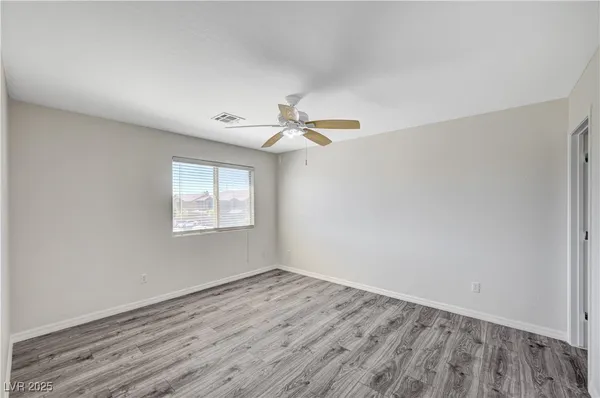 $609,998 | 6620 Gray Juniper Avenue, Las Vegas, NV 89130