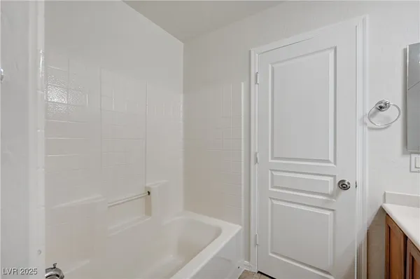 $609,998 | 6620 Gray Juniper Avenue, Las Vegas, NV 89130