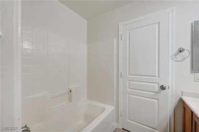 $619,985 | 6620 Gray Juniper Avenue, Las Vegas, NV 89130