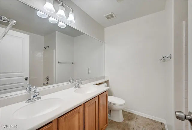 $619,985 | 6620 Gray Juniper Avenue, Las Vegas, NV 89130