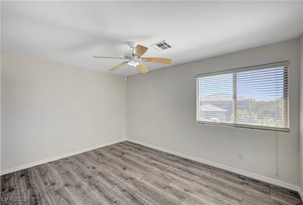 $609,998 | 6620 Gray Juniper Avenue, Las Vegas, NV 89130