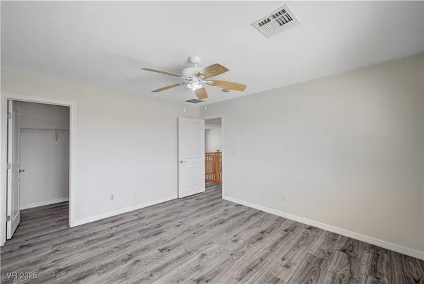 $609,998 | 6620 Gray Juniper Avenue, Las Vegas, NV 89130