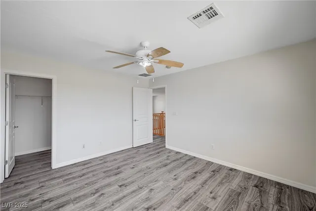 $619,985 | 6620 Gray Juniper Avenue, Las Vegas, NV 89130