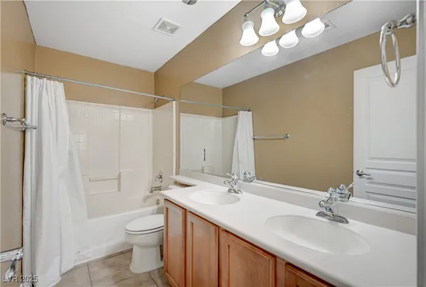 $609,998 | 6620 Gray Juniper Avenue, Las Vegas, NV 89130