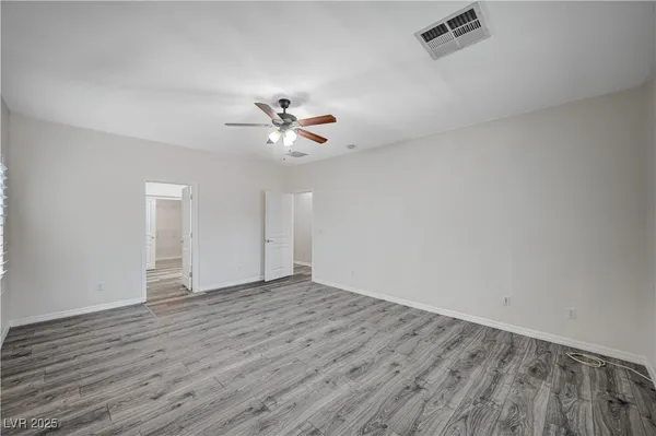 $609,998 | 6620 Gray Juniper Avenue, Las Vegas, NV 89130