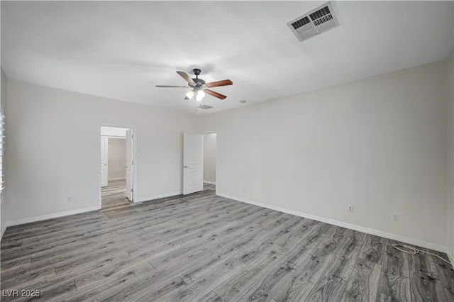 $619,985 | 6620 Gray Juniper Avenue, Las Vegas, NV 89130