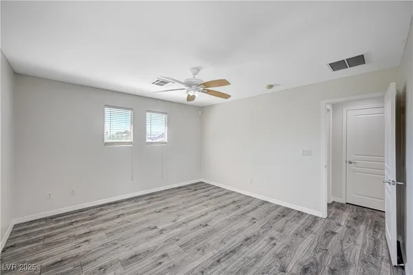 $609,998 | 6620 Gray Juniper Avenue, Las Vegas, NV 89130