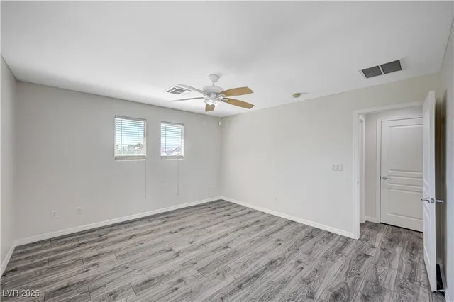 $619,985 | 6620 Gray Juniper Avenue, Las Vegas, NV 89130