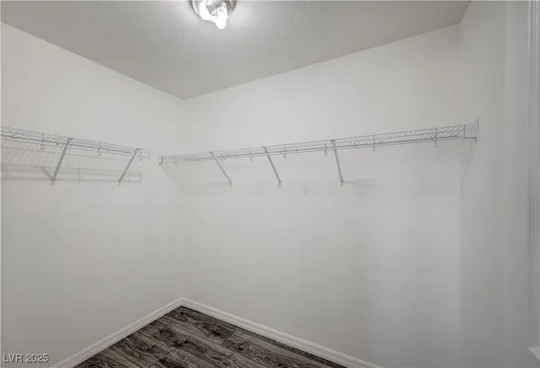 $609,998 | 6620 Gray Juniper Avenue, Las Vegas, NV 89130