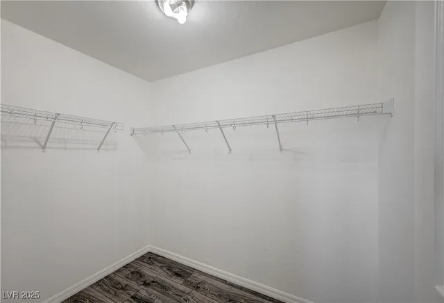 $619,985 | 6620 Gray Juniper Avenue, Las Vegas, NV 89130