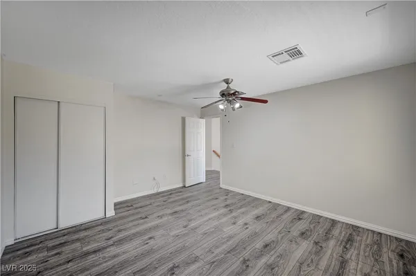 $609,998 | 6620 Gray Juniper Avenue, Las Vegas, NV 89130