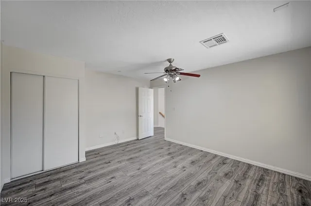 $619,985 | 6620 Gray Juniper Avenue, Las Vegas, NV 89130