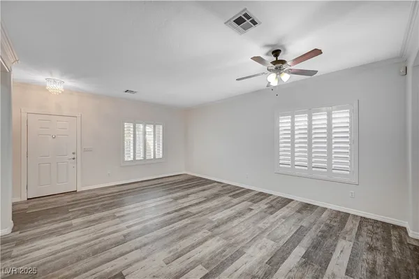 $609,998 | 6620 Gray Juniper Avenue, Las Vegas, NV 89130