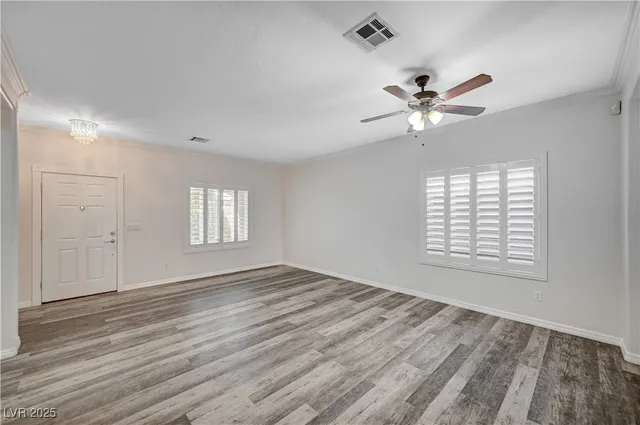 $619,985 | 6620 Gray Juniper Avenue, Las Vegas, NV 89130