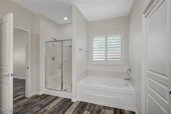 $609,998 | 6620 Gray Juniper Avenue, Las Vegas, NV 89130