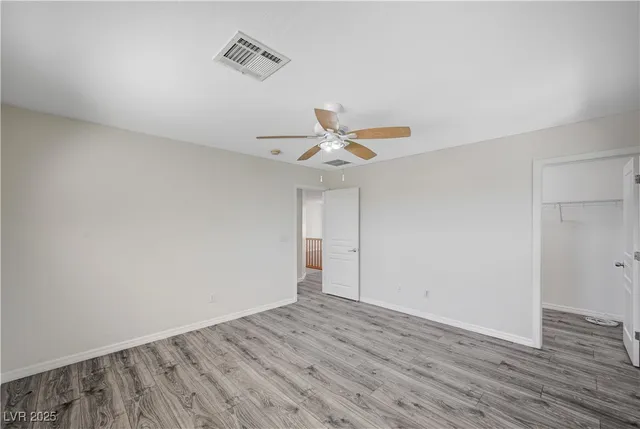 $619,985 | 6620 Gray Juniper Avenue, Las Vegas, NV 89130