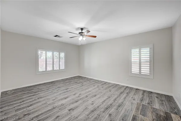 $609,998 | 6620 Gray Juniper Avenue, Las Vegas, NV 89130