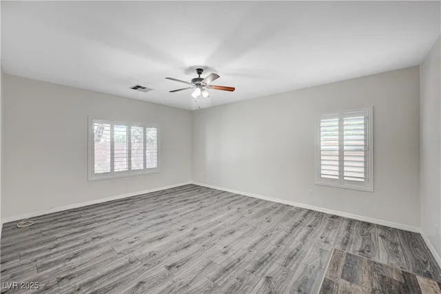 $619,985 | 6620 Gray Juniper Avenue, Las Vegas, NV 89130