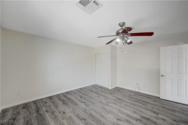 $609,998 | 6620 Gray Juniper Avenue, Las Vegas, NV 89130