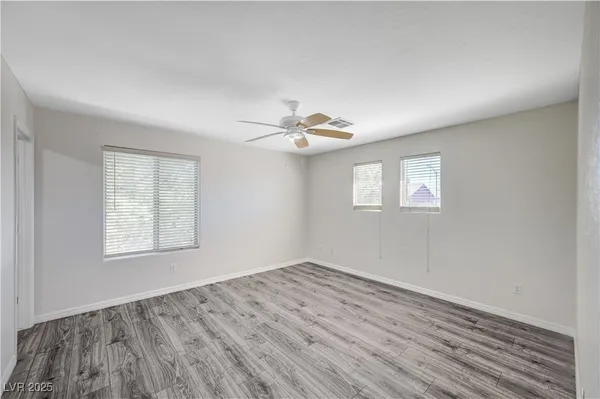 $609,998 | 6620 Gray Juniper Avenue, Las Vegas, NV 89130